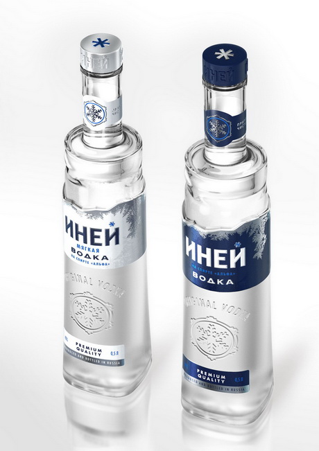 Построение формы