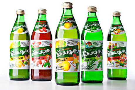 Советская форма