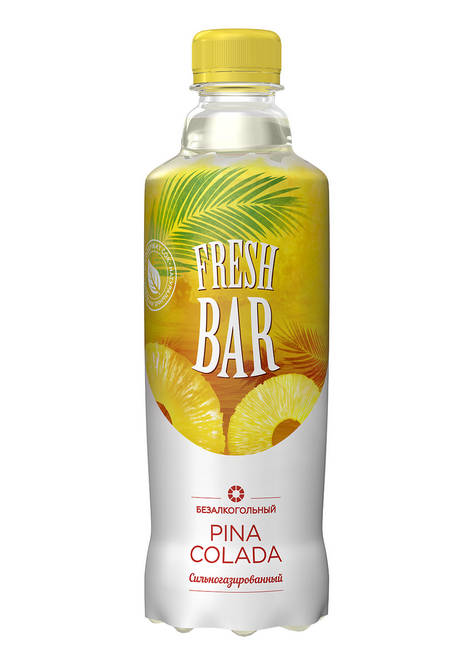 Визуализированная рецептура