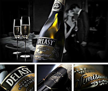 Ощущение загадочного