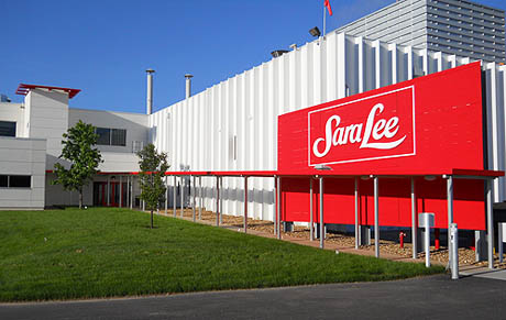 А было ли предложение?