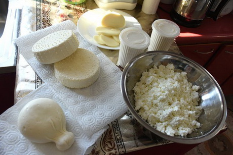 От Агрипины