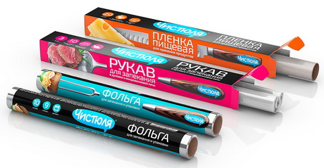 Эмоциональная грань