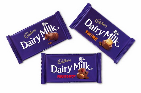 Радостный мир