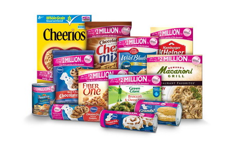 Объединённая борьба