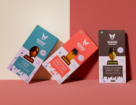 Атмосфера роскоши