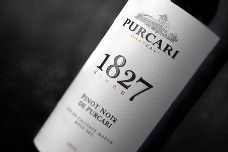 Акцент на год основания