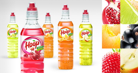 Передает динамику