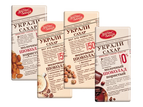 Тон статьи