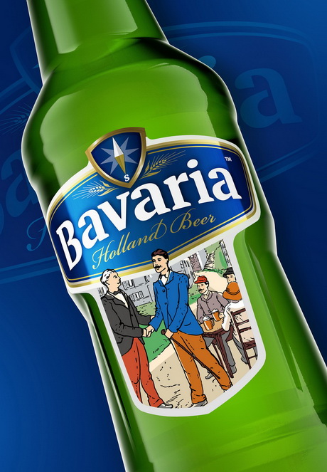 Занимательные истории