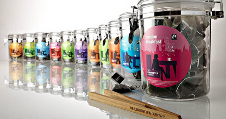 Для особо требовательных