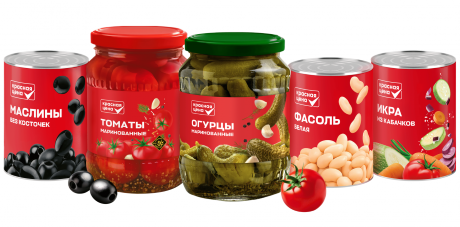 Доступность и выгода