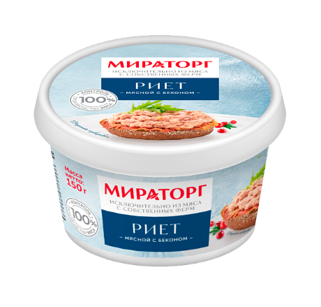 Нежные волокна