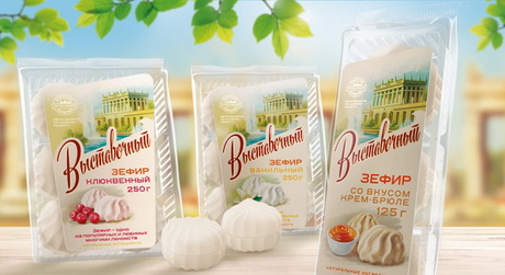 Соблюдение рецептуры