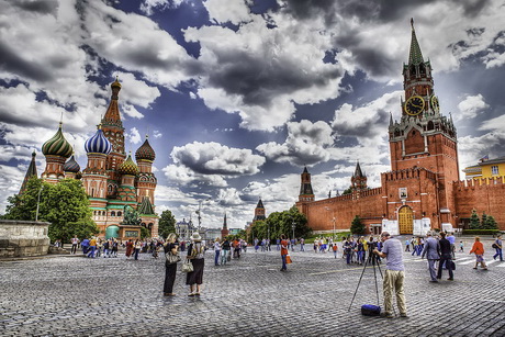 По просьбам ветеранов