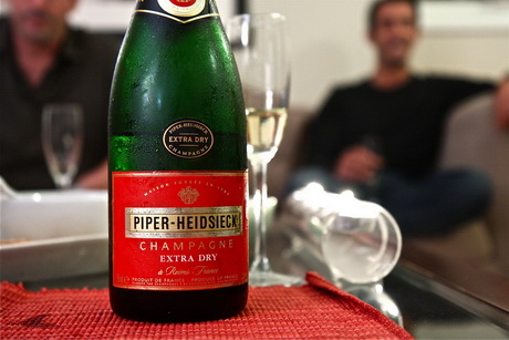 Соблюдайте дресс-код