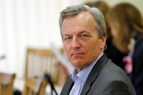 Потребитель должен знать?