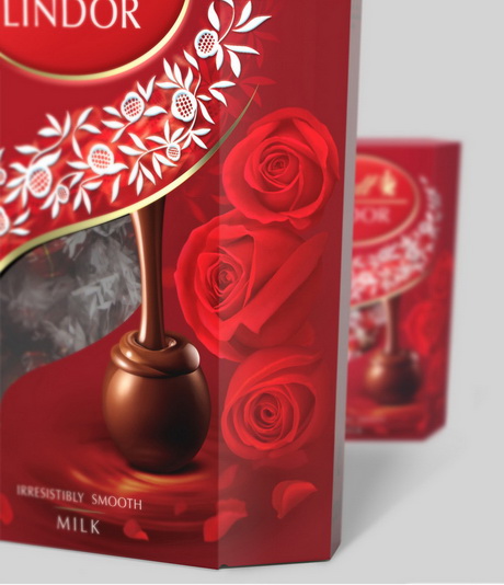 Момент блаженства