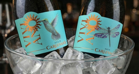 Продуманный визуал