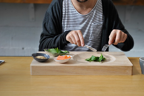 Упрощённые формы