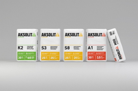 Полный пакет 