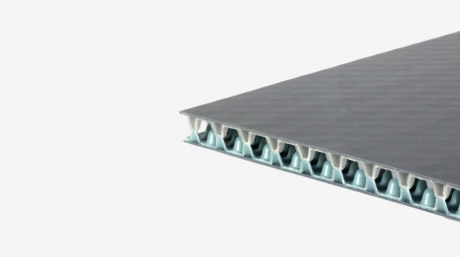 Diamond для PolyBox