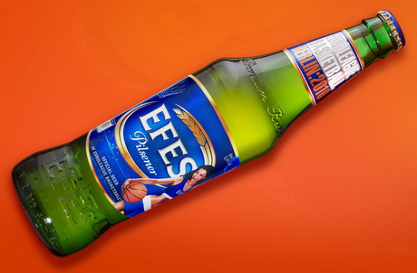 Знаковое событие