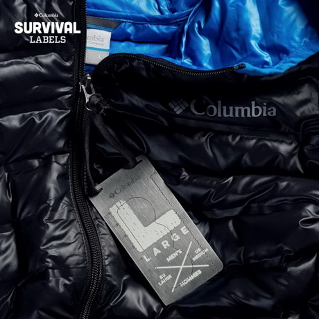 Используй правильно