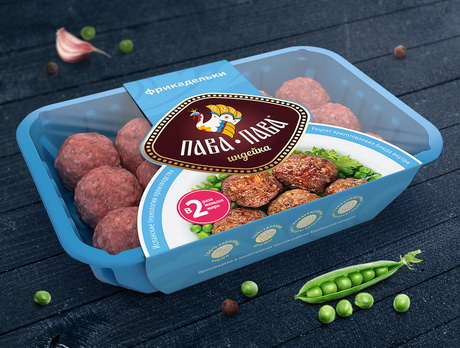 Приятна на ощупь