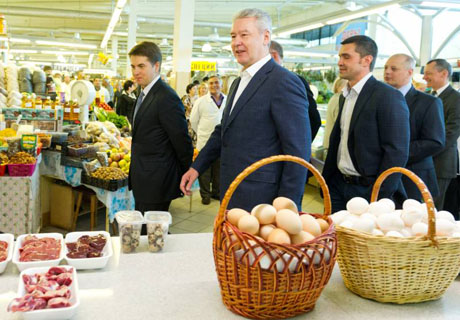 По старым правилам