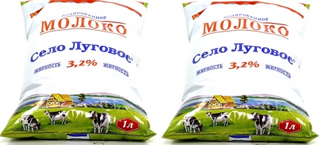 Потребитель не пострадает
