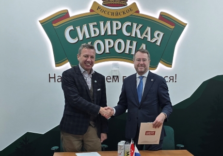 Сочетание инноваций