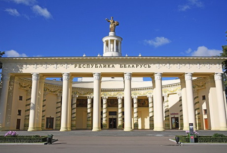 Никакой чрезвычайщины