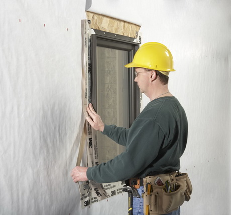 Универсальное соединение