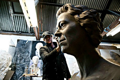 Точные копии