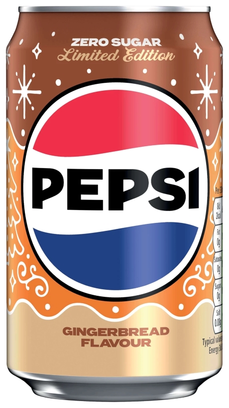 Ассоциации с Рождеством