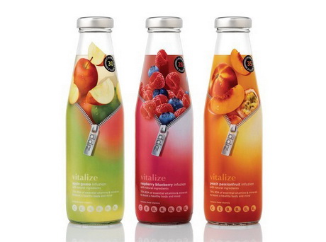 В лучшем свете