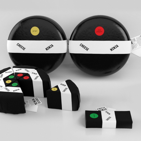 Острые вкусы