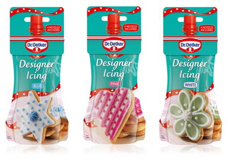 Наглядность в действии