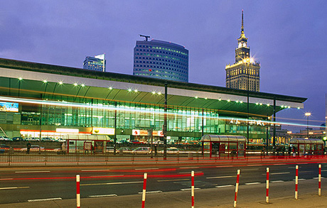 Время в гамбургерах