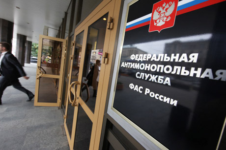 Вступились за трубочку