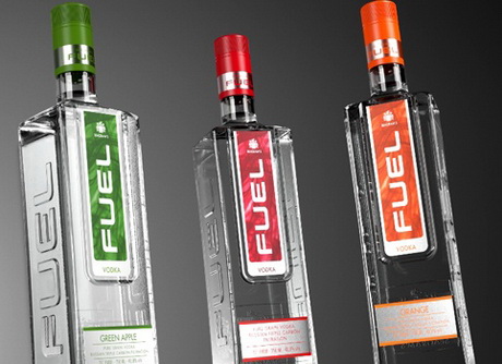 Энергичное обновление