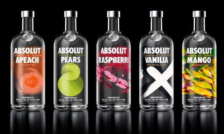 Мастерская передача