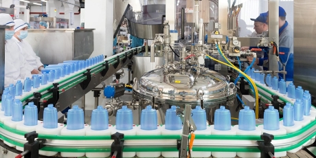 Уникальные композиции