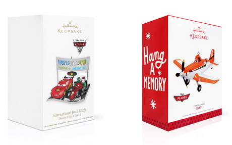 Особый повод