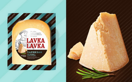 Аккумулируемые ценности