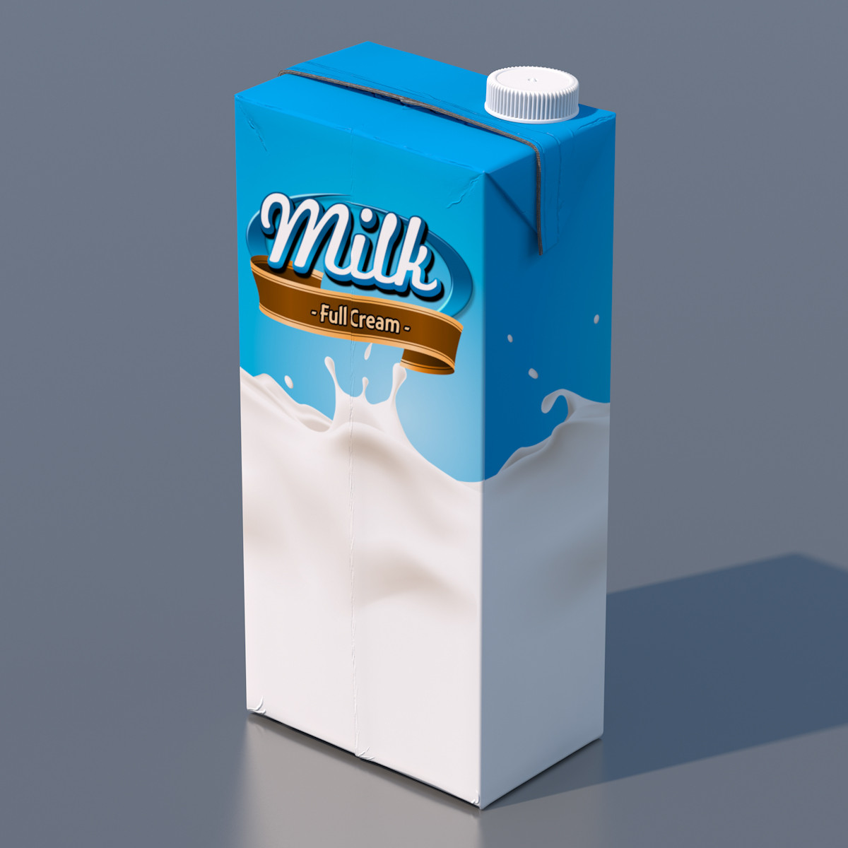 tetra pak containers and glass producers tetra pak containers and glass producers