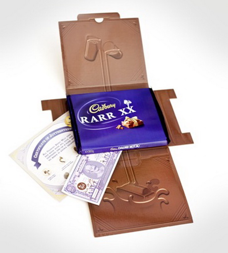 Оформи по вкусу