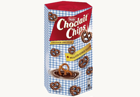 Куй, пока горячо