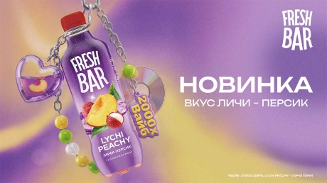 Узнаваемые отсылки